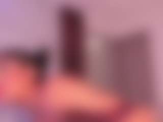 Scarlet-Vixen's Live Sex Cam Show