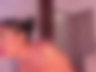 Live cam show with Scarlet-Vixen - Tease Ebony on SinfulBabes | colombia