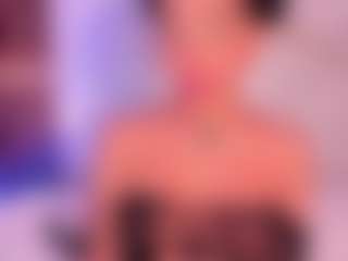 Scarlet-Vixen's Live Sex Cam Show