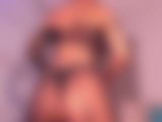 Scarlet-Vixen's Live Sex Cam Show