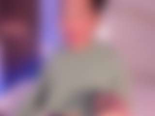 Scarlet-Vixen's Live Sex Cam Show