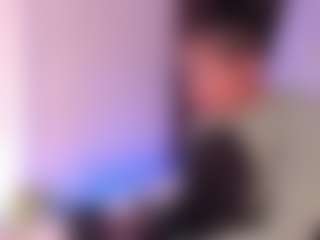 Scarlet-Vixen's Live Sex Cam Show