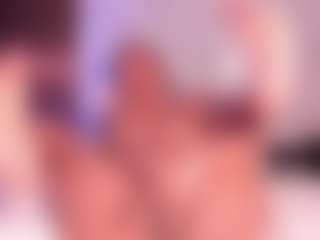 Scarlet-Vixen's Live Sex Cam Show