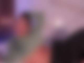 Live cam show with Scarlet-Vixen - Facial Piercings on liverealitysex.com