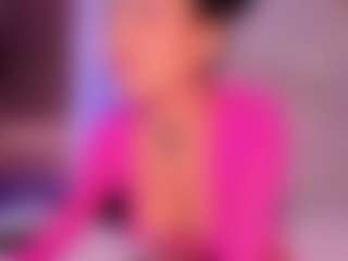 Scarlet-Vixen's Live Sex Cam Show