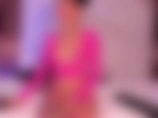 Scarlet-Vixen's Live Sex Cam Show
