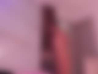 Live cam show with Scarlet-Vixen - Ebony on liverealitysex.com | colombia