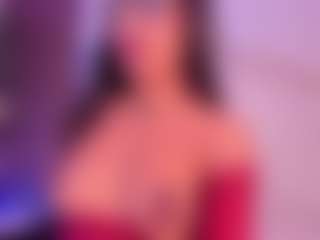 Scarlet-Vixen's Live Sex Cam Show