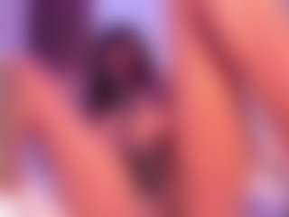 Scarlet-Vixen's Live Sex Cam Show