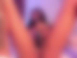 Live cam show with Scarlet-Vixen - Latina on Strip Flash - Live Sex Shows | colombia