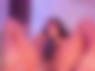Live cam show with Scarlet-Vixen - HD on eurowanks.com