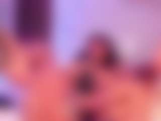 Live cam show with Scarlet-Vixen - Pornstar Spank on Taboo Cams XXX