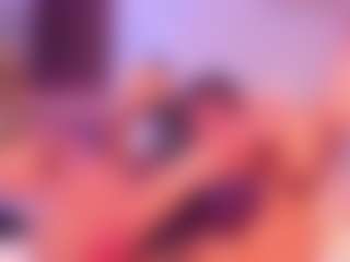 Scarlet-Vixen's Live Sex Cam Show