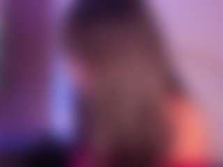 Live cam show with Scarlet-Vixen - Brown Eyes on Camsoda
