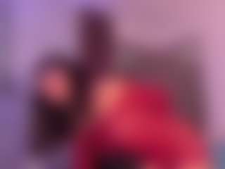 Scarlet-Vixen's Live Sex Cam Show