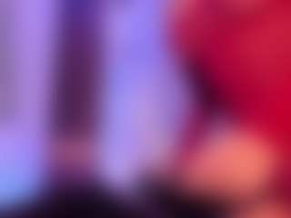 Live cam show with Scarlet-Vixen - Drinking on Camsoda