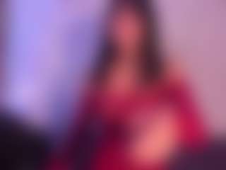 Live cam show with Scarlet-Vixen - Spank on madthumbs