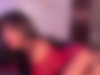 Scarlet-Vixen's Live Sex Cam Show