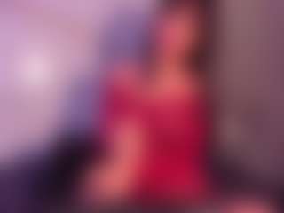 Live cam show with Scarlet-Vixen - Tattoos on Cam Slut