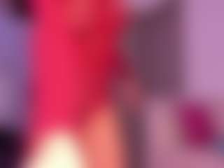 Scarlet-Vixen's Live Sex Cam Show