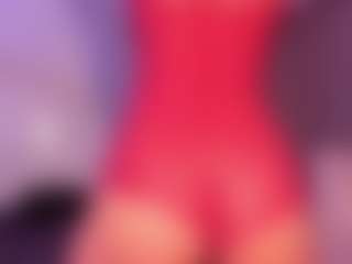 Scarlet-Vixen's Live Sex Cam Show