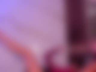 Scarlet-Vixen's Live Sex Cam Show