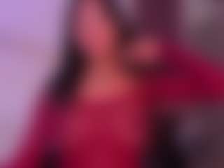 Scarlet-Vixen's Live Sex Cam Show