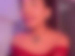 Live cam show with Scarlet-Vixen - Dirty Talk on fuck-show.com