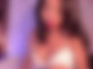 Scarlet-Vixen's Live Sex Cam Show