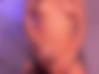 Scarlet-Vixen's Live Sex Cam Show