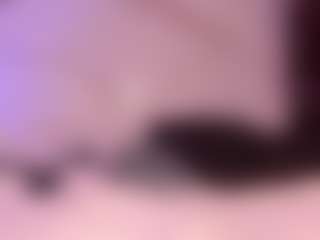 Scarlet-Vixen's Live Sex Cam Show