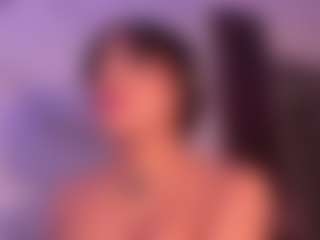 Scarlet-Vixen's Live Sex Cam Show
