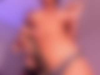 Scarlet-Vixen's Live Sex Cam Show
