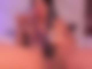 Scarlet-Vixen's Live Sex Cam Show
