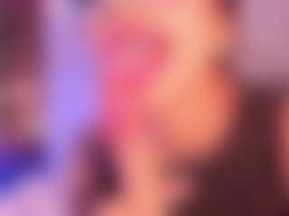 Live cam show with Scarlet-Vixen - Black Shaved Pussy on Camsoda