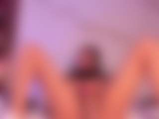Scarlet-Vixen's Live Sex Cam Show