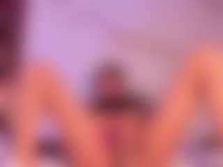 Scarlet-Vixen's Live Sex Cam Show