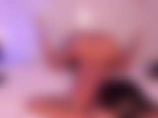 Scarlet-Vixen's Live Sex Cam Show