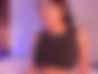 Live cam show with Scarlet-Vixen - Ebony on Camsoda | colombia