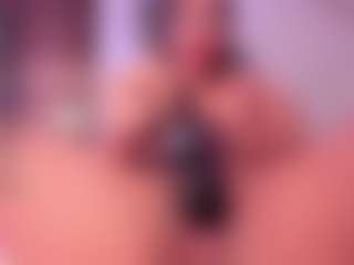Scarlet-Vixen's Live Sex Cam Show