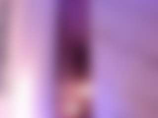 Show live cam dengan Scarlet-Vixen - Striptease di Camsoda