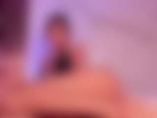 Scarlet-Vixen's Live Sex Cam Show