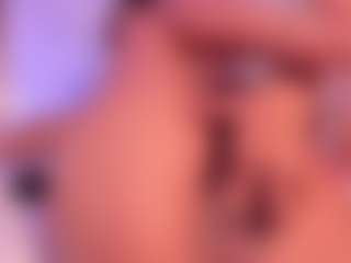 Scarlet-Vixen's Live Sex Cam Show