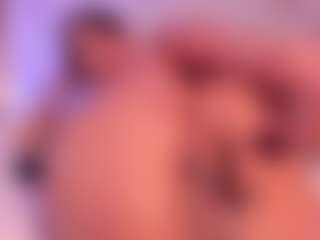 Scarlet-Vixen's Live Sex Cam Show