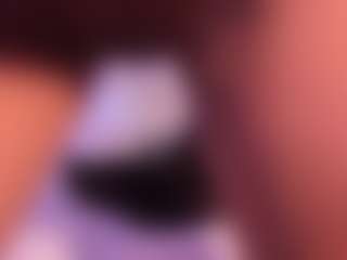 Scarlet-Vixen's Live Sex Cam Show