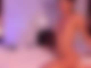 Scarlet-Vixen's Live Sex Cam Show