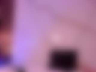 Scarlet-Vixen's Live Sex Cam Show