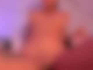 Scarlet-Vixen's Live Sex Cam Show