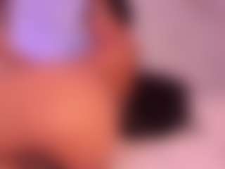Scarlet-Vixen's Live Sex Cam Show