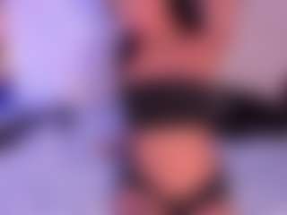 Scarlet-Vixen's Live Sex Cam Show